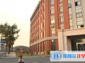 杭州西溪国际学校2023年招生简章