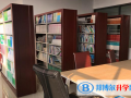 杭州西溪国际学校2023年招生计划