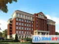 濮阳建业国际学校2023年报名条件、招生要求、招生对象