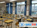 郑州第九中学国际教学中心2023年招生计划