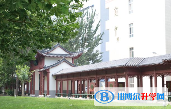 郑州第九中学国际教学中心2020年招生办联系电话