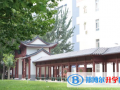 郑州第九中学国际教学中心2023年招生办联系电话