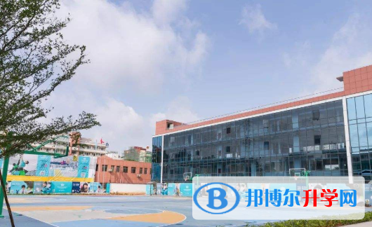 上海诺德安达双语学校2023年招生简章