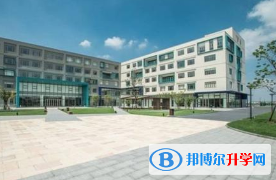 上海诺德安达双语学校2023年报名条件、招生要求、招生对象