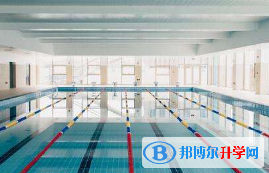 上海诺德安达双语学校2023年招生办联系电话