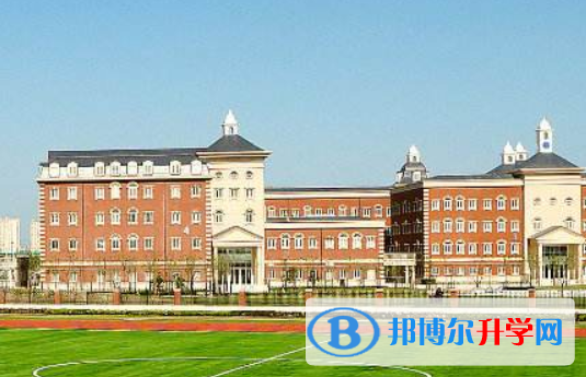 上海惠灵顿国际学校2023年招生办联系电话