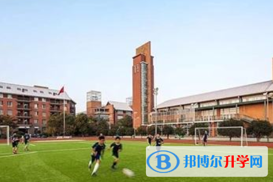 上海惠灵顿国际学校网站网址 