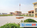 郑州第七中学国际部2023年招生计划