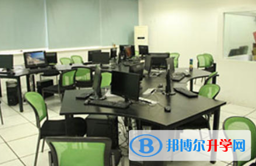 上海博华国际高中2023年招生计划