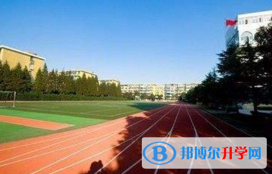 上海教科实验中学国际部2023年报名条件、招生要求、招生对象
