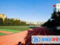上海教科实验中学国际部2023年报名条件、招生要求、招生对象