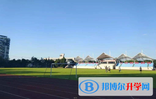 上海洋泾中学国际部2023年招生计划