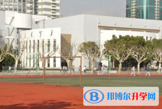 上海洋泾中学国际部2023年招生办联系电话