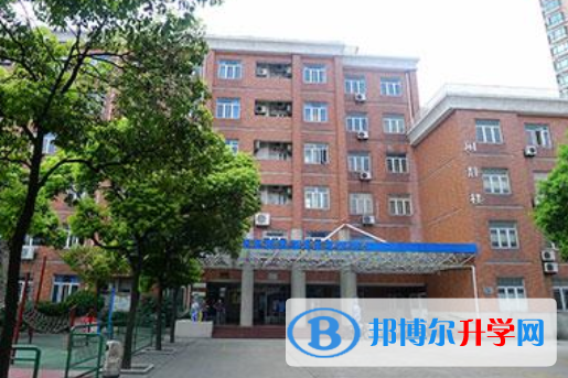 上海进华中学国际部2023年报名条件、招生要求、招生对象