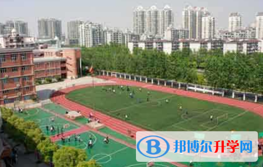 上海进华中学国际部2023年招生办联系电话