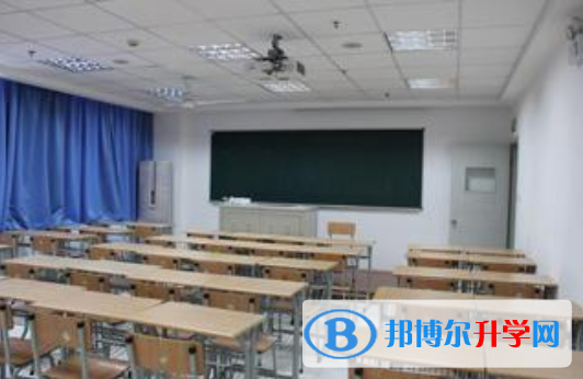 上海复旦求是国际高中2023年报名条件、招生要求、招生对象