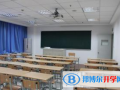 上海复旦求是国际高中2023年报名条件、招生要求、招生对象