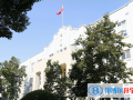 上海中学国际部2023年招生简章