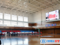 上海中学国际部2023年报名条件、招生要求、招生对象