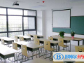 美国巴斯图中学上海校区2023年招生简章