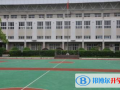 美国巴斯图中学上海校区2023年招生计划