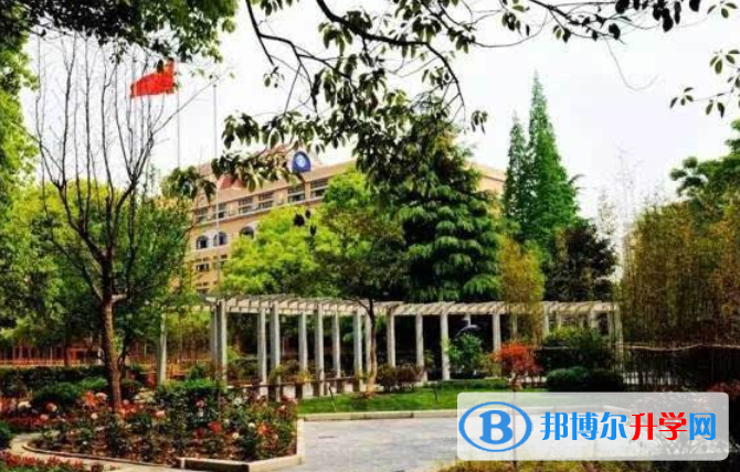 上海大同中学国际部2023年招生办联系电话