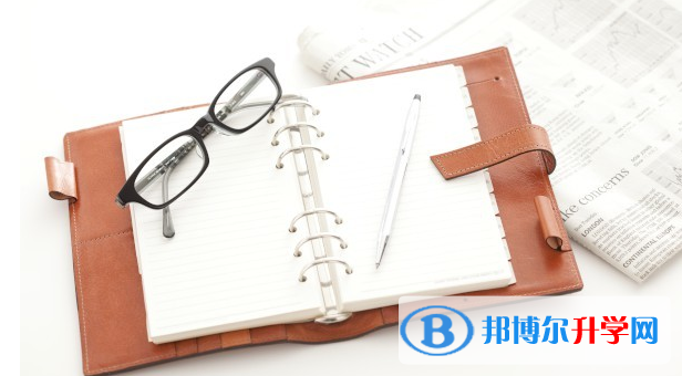2020年思茅中考成绩没考好怎么给家长说