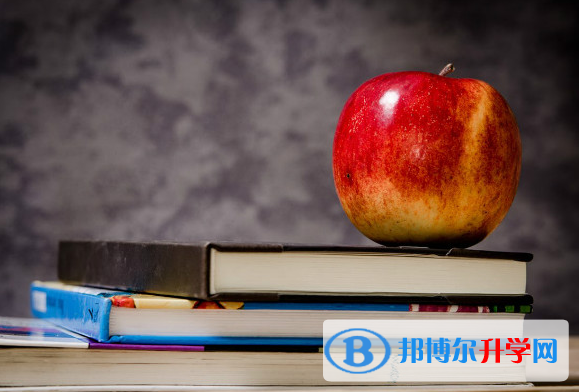  2020年思茅中考查询总成绩