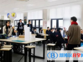 上海七宝德怀特高级中学2023年招生计划