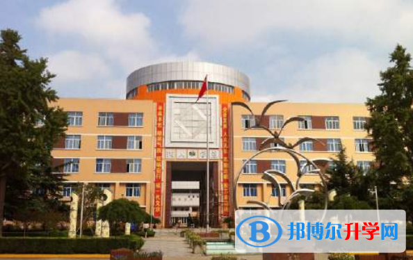 上海七宝德怀特高级中学2023年学费、收费多少