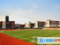 广东碧桂园IB国际学校2023年招生计划