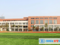 广东碧桂园IB国际学校2023年招生办联系电话