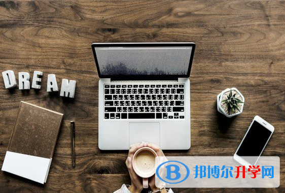  2020年思茅中考成绩一般读什么学校
