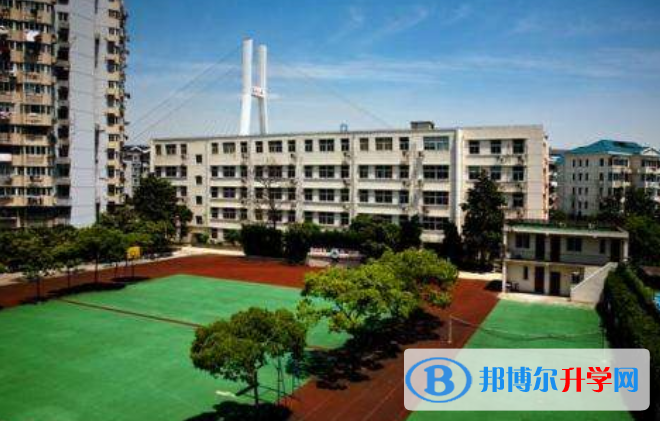 上海帕丁顿双语学校怎么样、好不好
