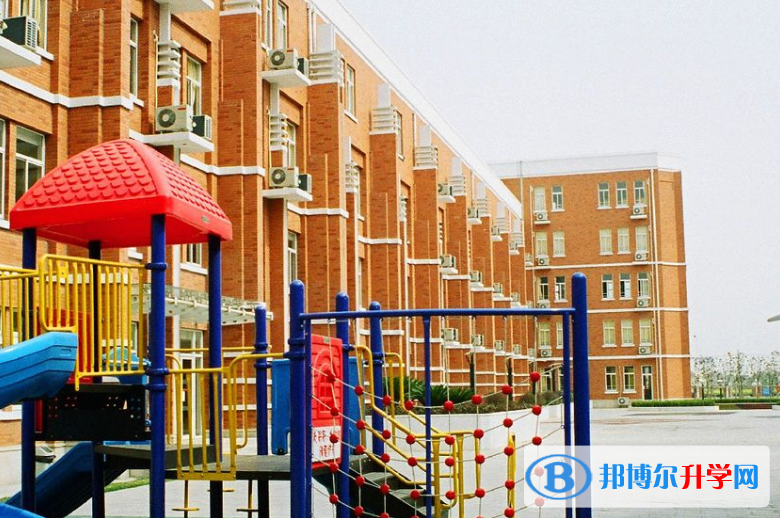 上海东方外国语学校网站网址 