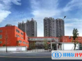 深圳科爱赛国际学校2023年招生计划