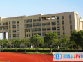 华东师范大学第二附属中学国际部紫竹校区2023年招生计划