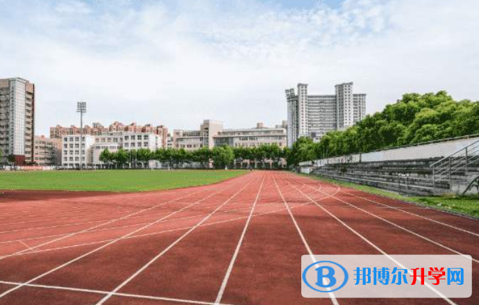 深圳中英公学2023年招生办联系电话