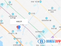 深圳中英公学地址在哪里