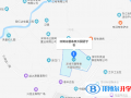 深圳珊蒂泉外国语学校地址在哪里