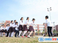 深圳珊蒂泉外国语学校网站网址