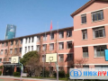 上海卢湾高级中学国际部2023年招生简章