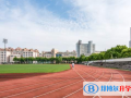 上海卢湾高级中学国际部2023年招生计划
