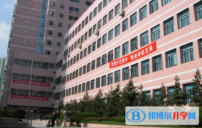 上海卢湾高级中学国际部2023年招生办联系电话