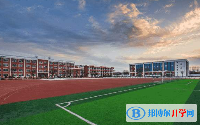 上海STEAM北美高中2023年招生办联系电话