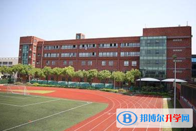 上海STEAM北美高中网站网址