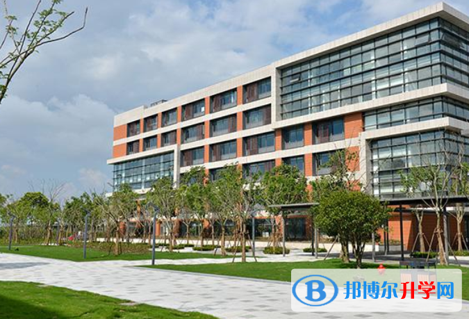 北京耀华国际教育学校2023年招生办联系电话