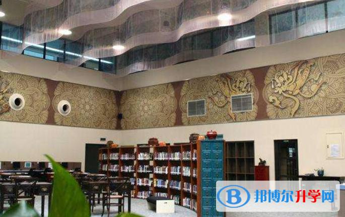 北京乐成国际学校2023年招生计划