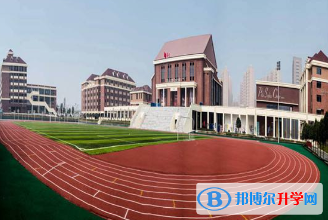 北京乐成国际学校2023年招生办联系电话