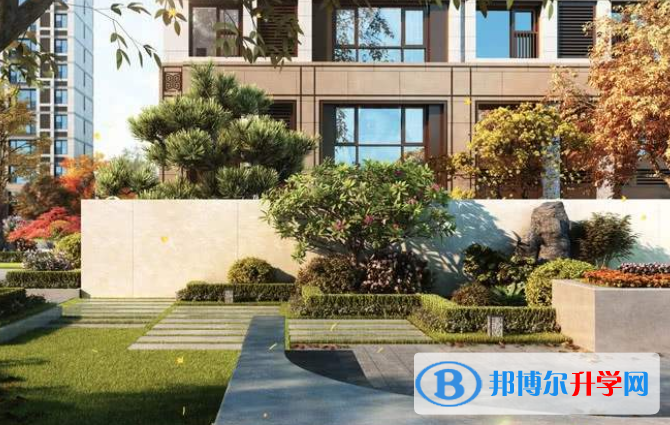 北京乐成国际学校怎么样、好不好